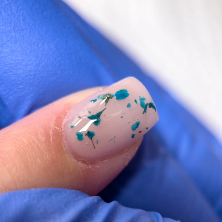 Flower by I.Z.M 001 - 15g