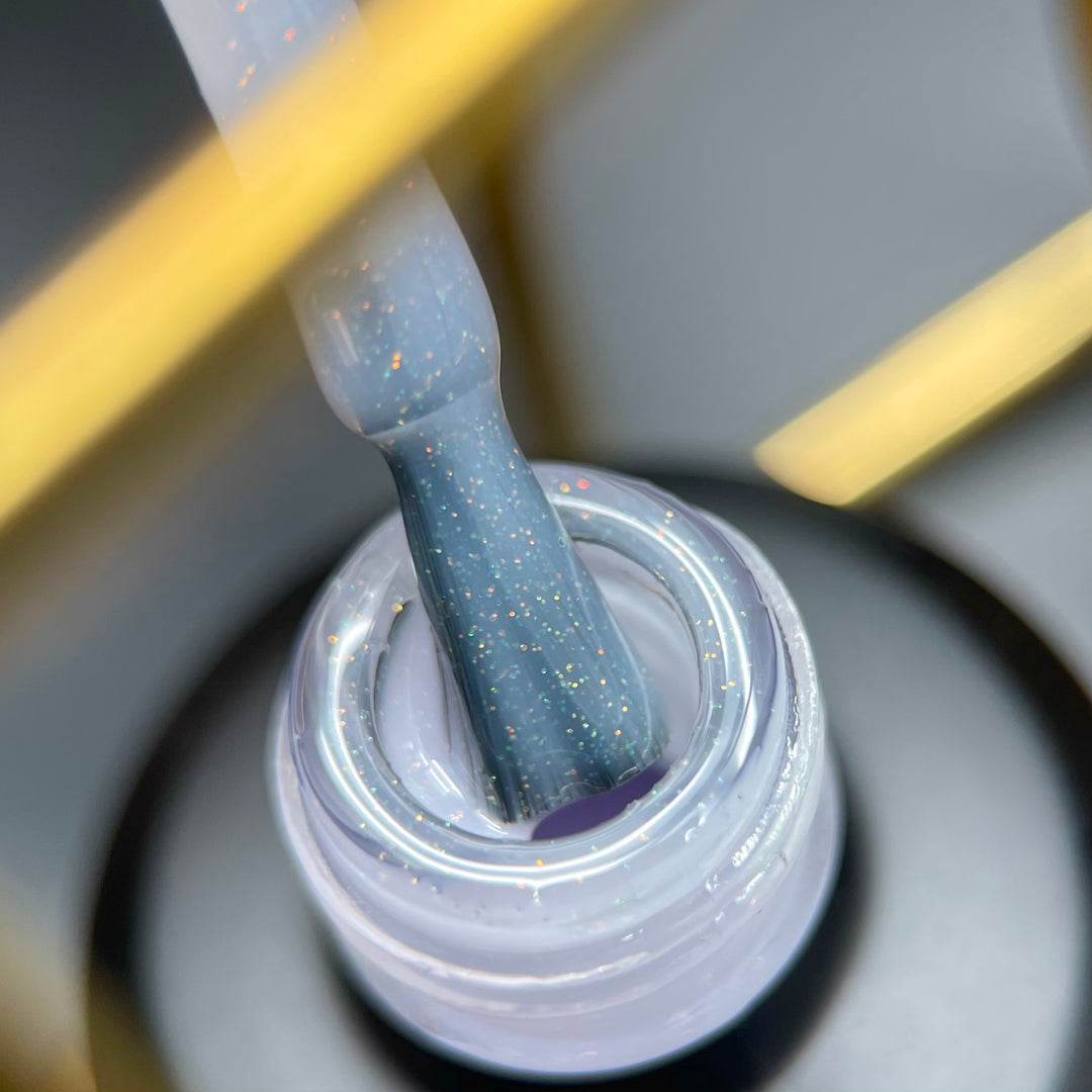 Camouflage base by I.Z.M - 21 ( 15ml )