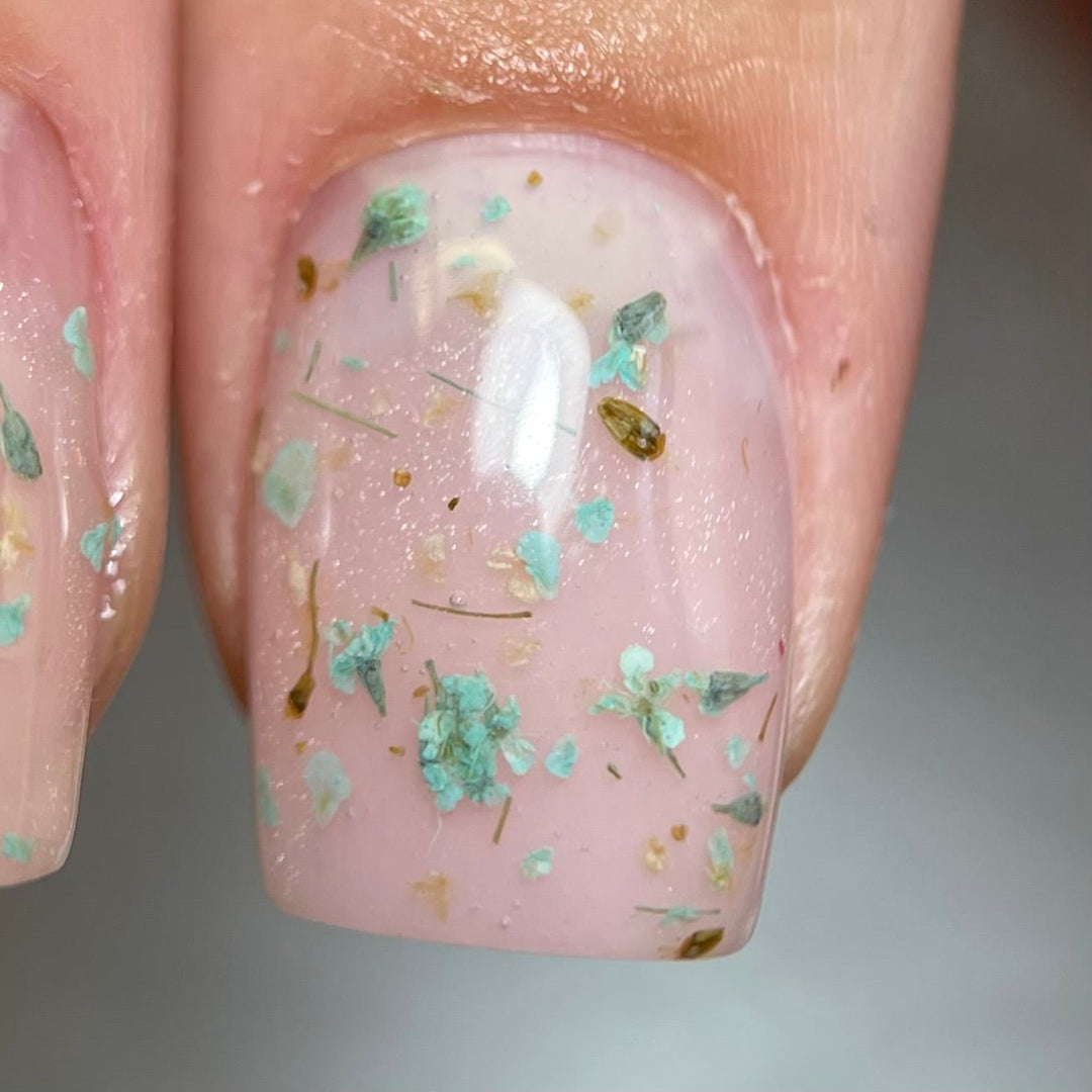 Flower by I.Z.M 002 - 15g