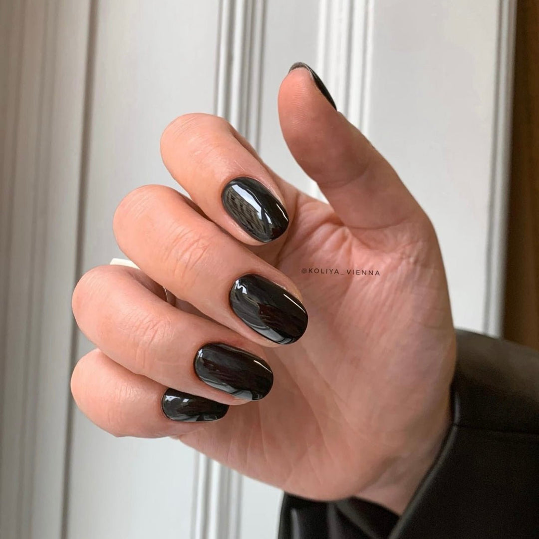 003 - Vantablack - 15ml