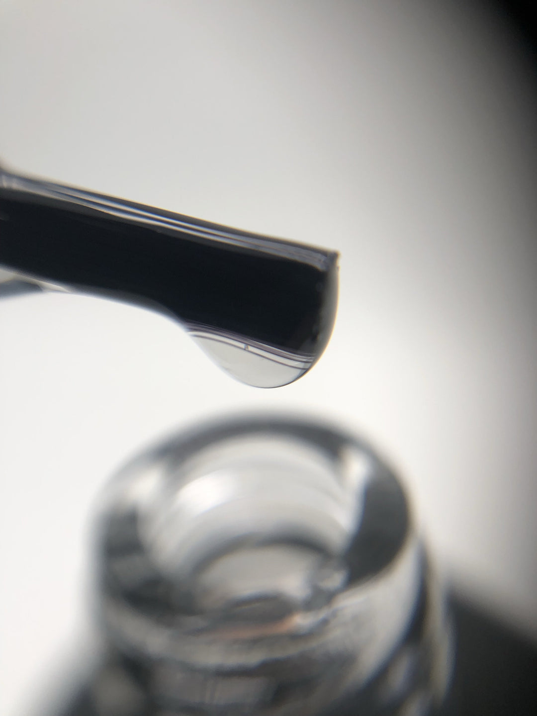 Extra base ( 15ml; 30ml; 50ml )