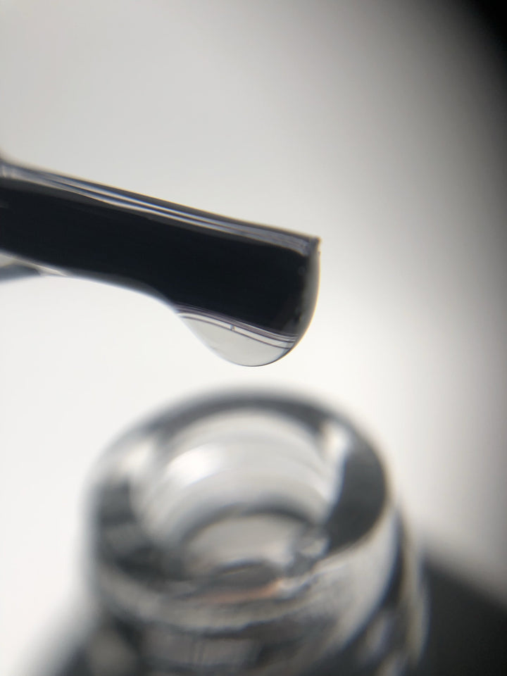 Extra base ( 15ml; 30ml; 50ml )