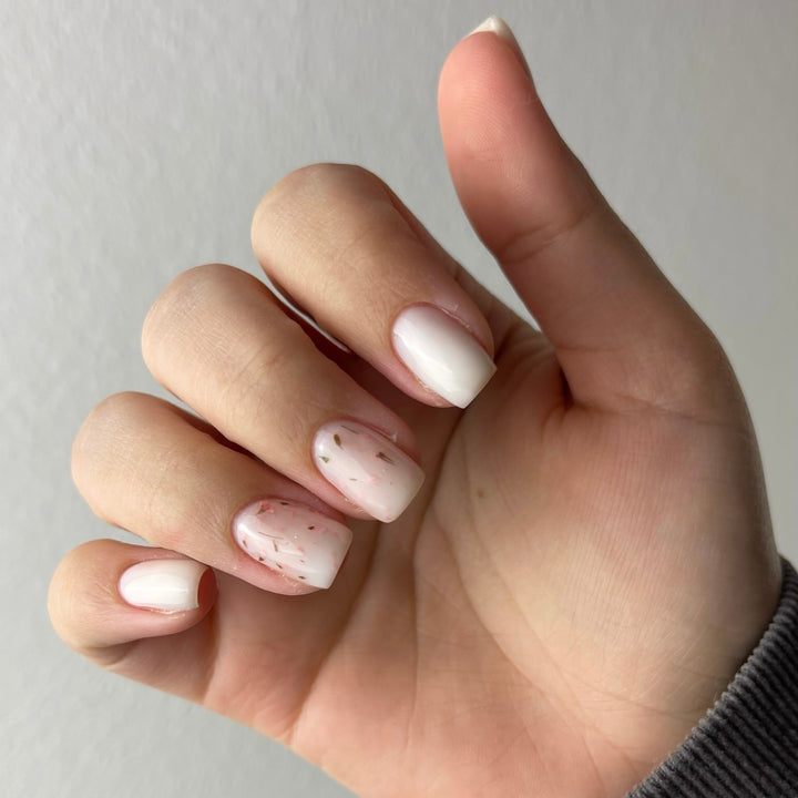 Flower by I.Z.M 003 - 15g