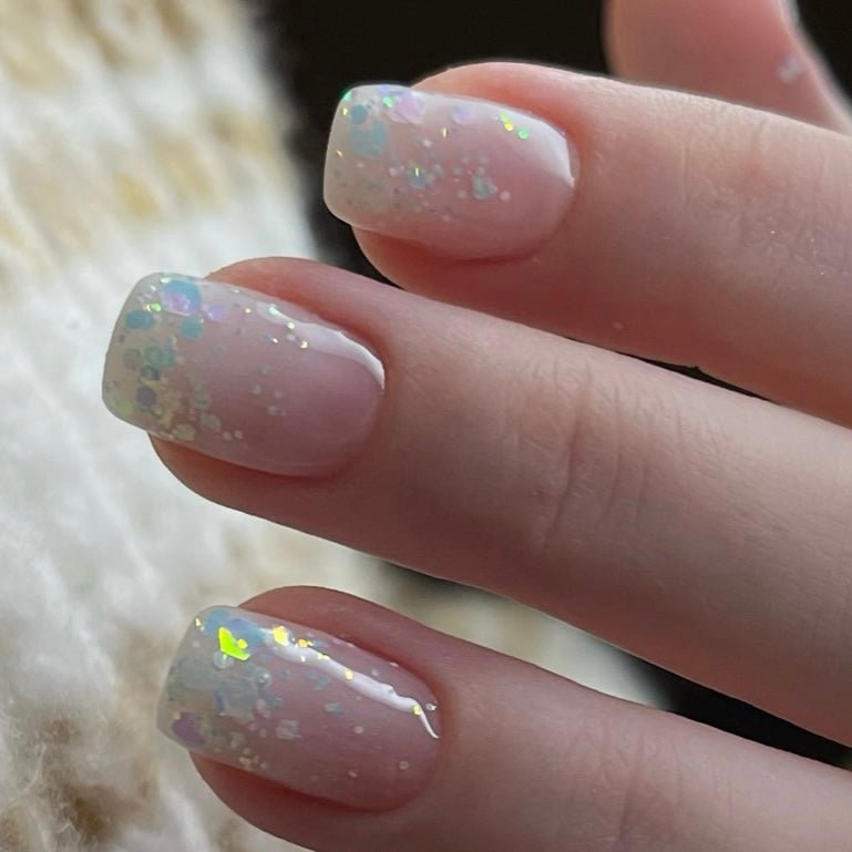 Glitter by I.Z.M - 005 ( 15g )