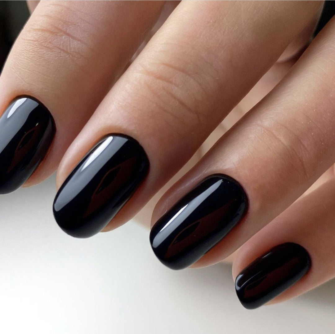 003 - Vantablack - 15ml