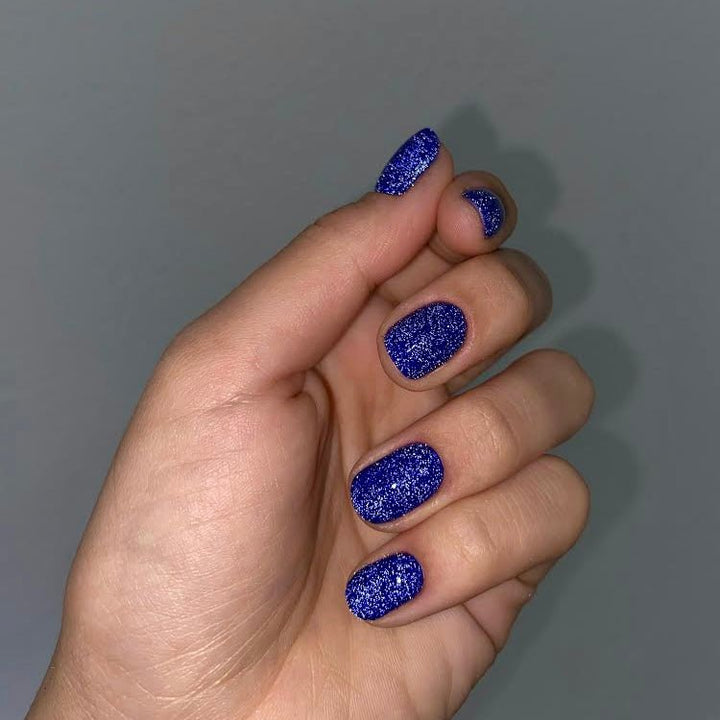 I.Z.M - 070 (Reflective) - 15ml