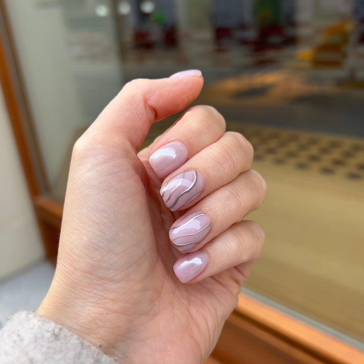 Camouflage base by I.Z.M - 18 ( 15ml )