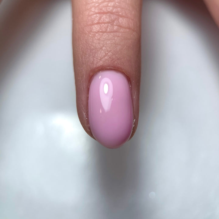 Peach Rose  ( 30g; 50g )