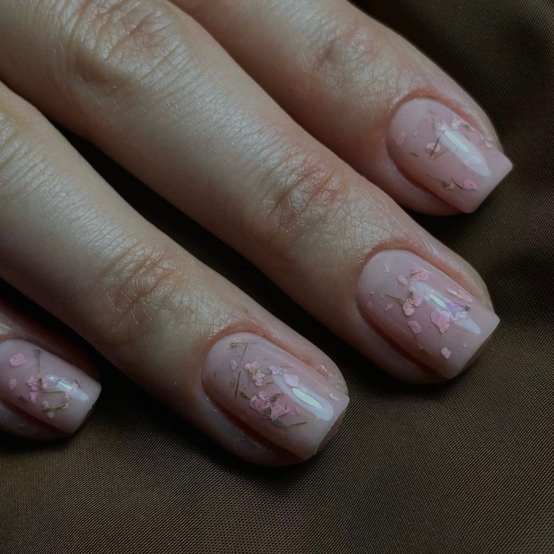 Flower by I.Z.M 003 - 15g