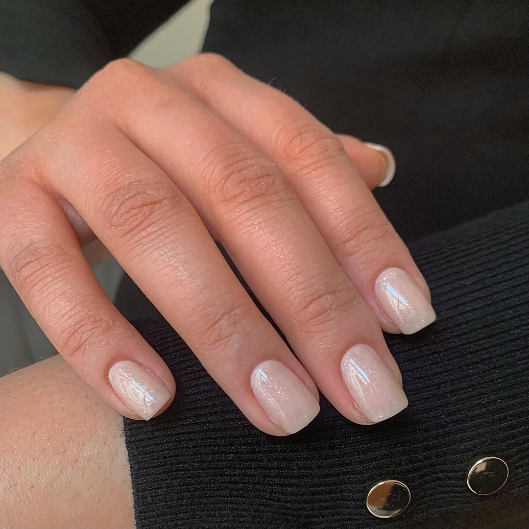 Camouflage base by I.Z.M - 14 ( 15ml )