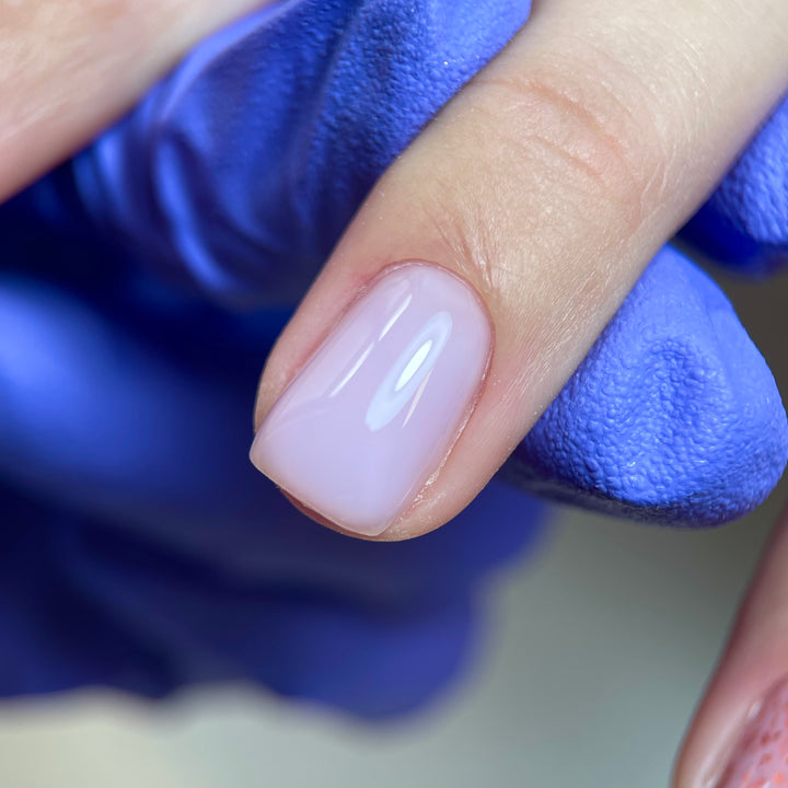 Camouflage base by I.Z.M - 18 ( 15ml )