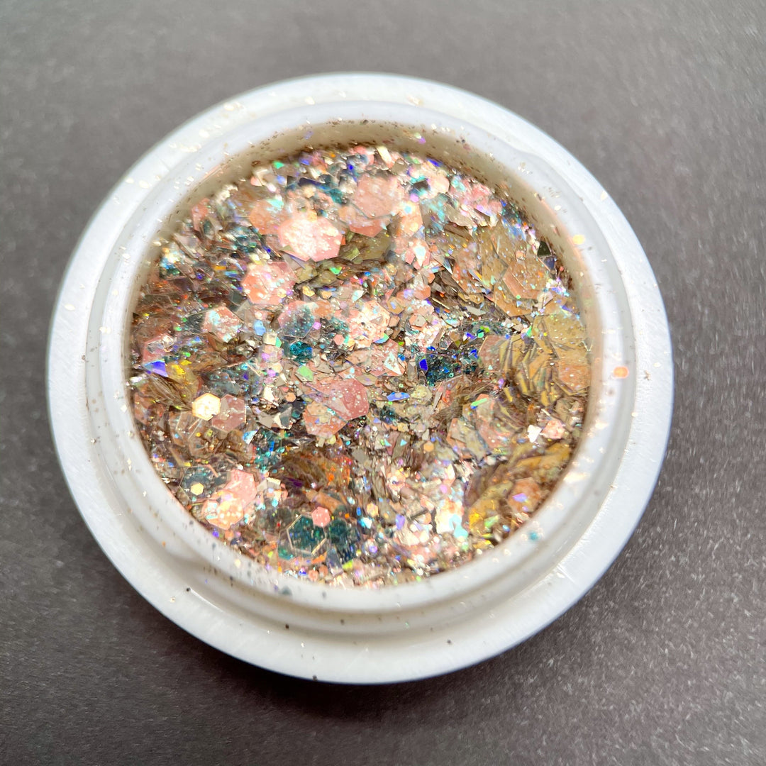 Glitter 005 (5g)