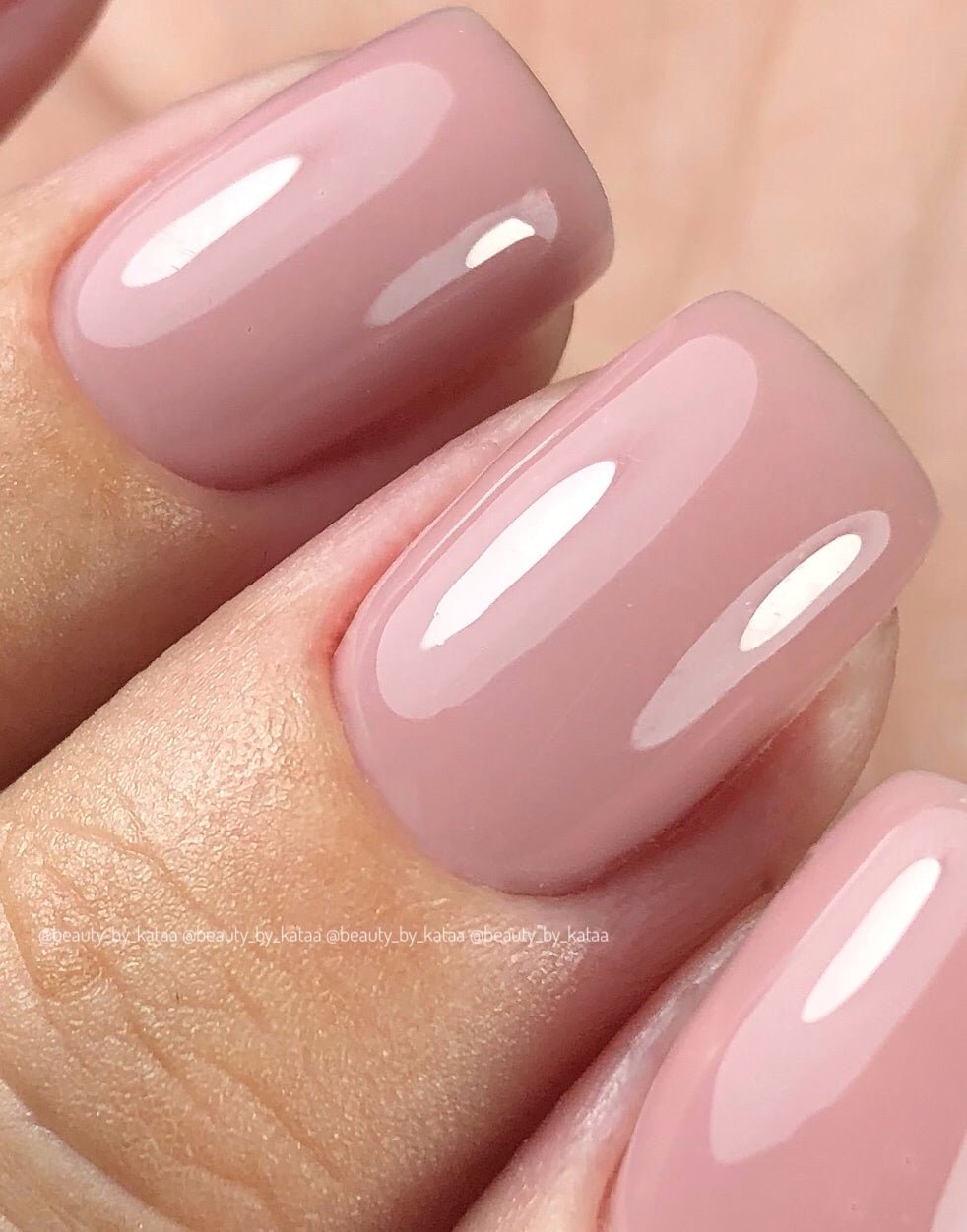 Camouflage base by I.Z.M - 9 ( 15ml )