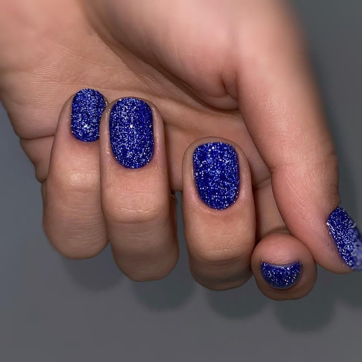 I.Z.M - 070 (Reflective) - 15ml