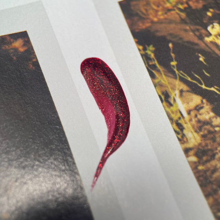 I.Z.M - 028 🎈 - 15ml