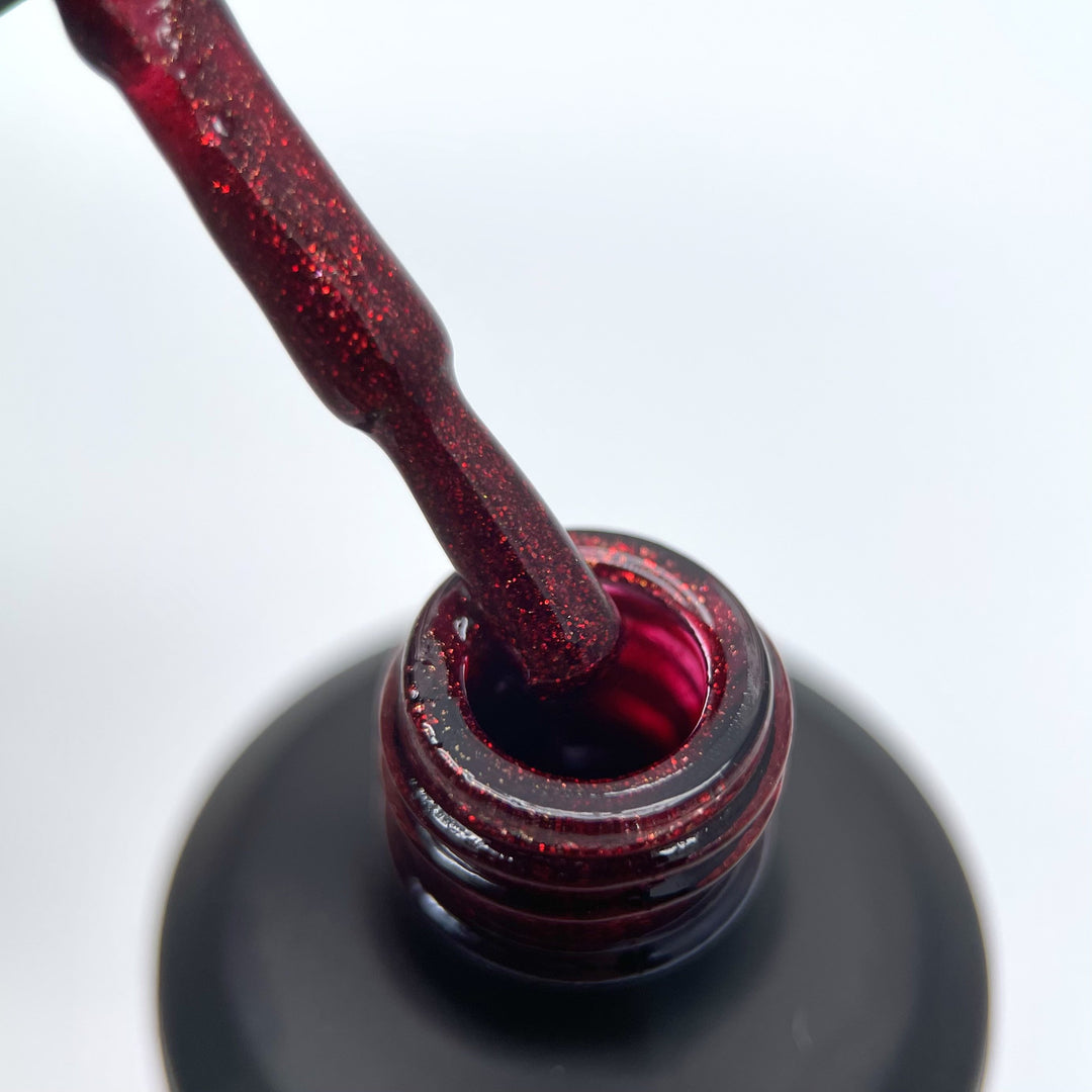 I.Z.M - 028 🎈 - 15ml