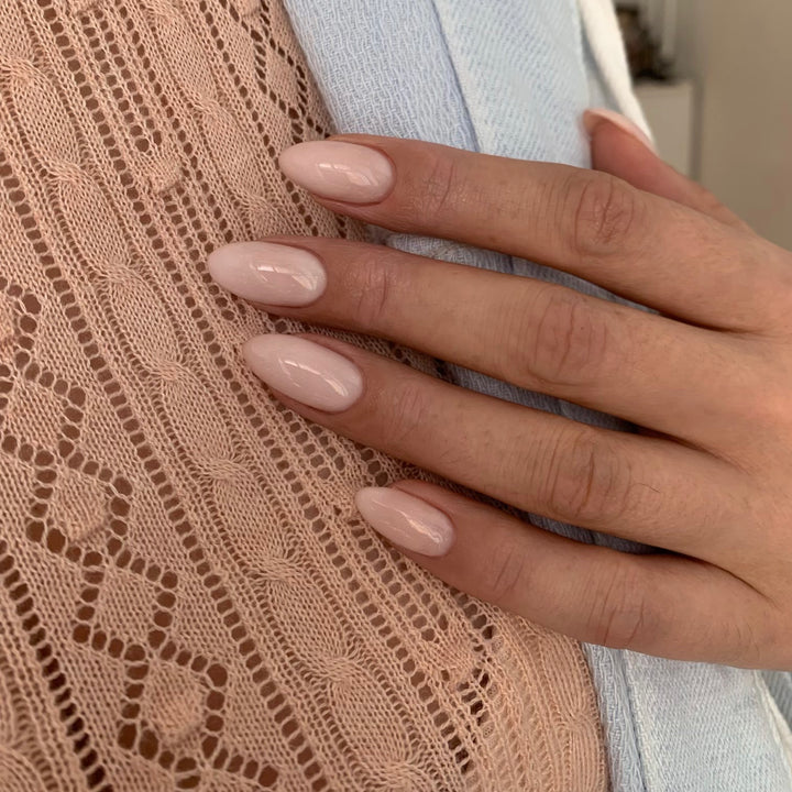 Camouflage base by I.Z.M - 14 ( 15ml )