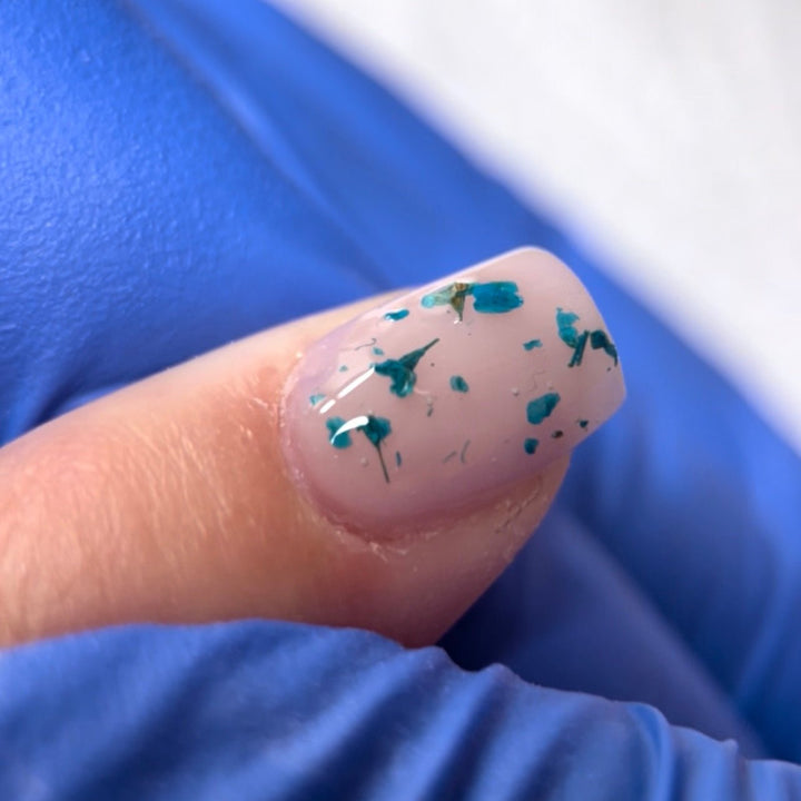 Flower by I.Z.M 001 - 15g