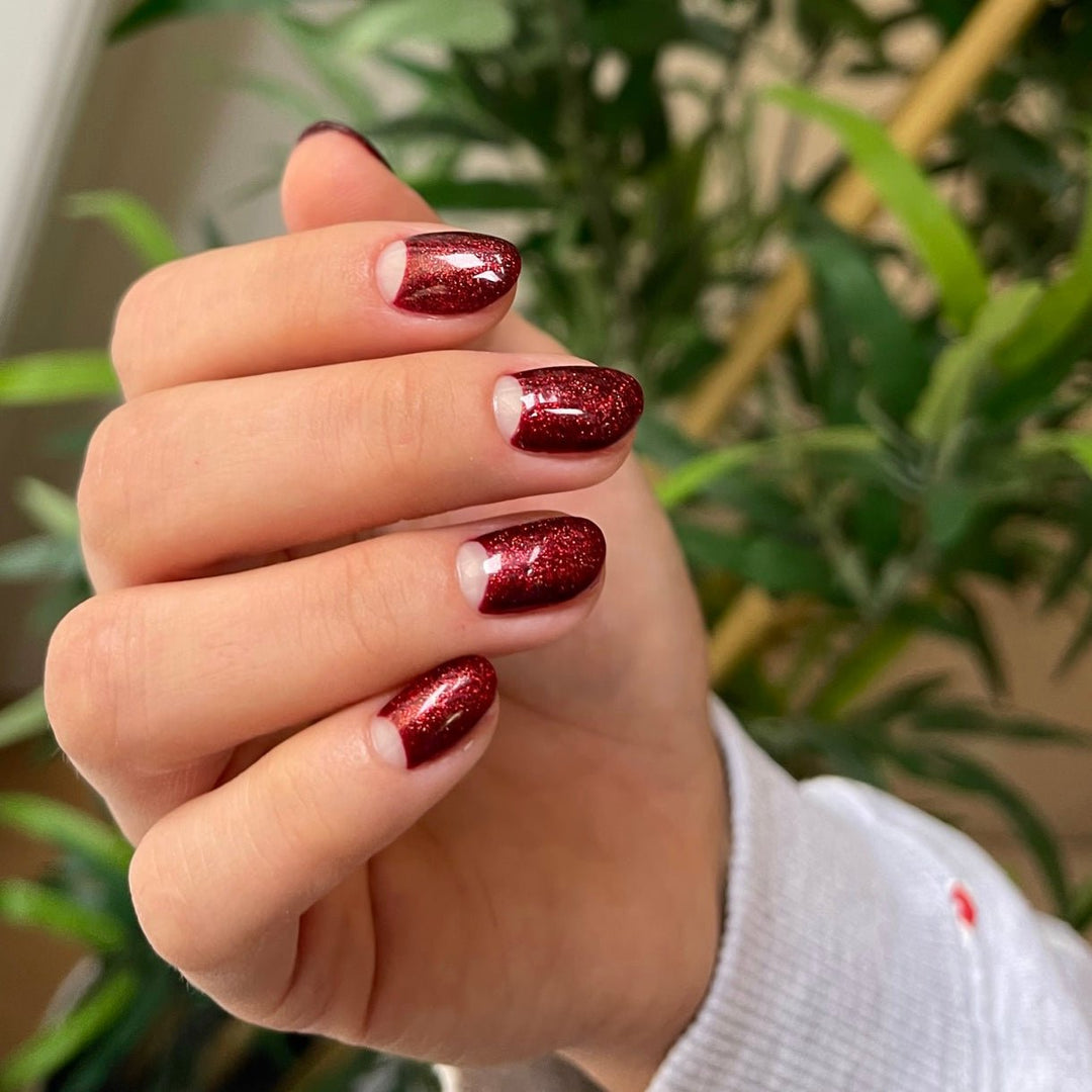 I.Z.M - 028 🎈 - 15ml