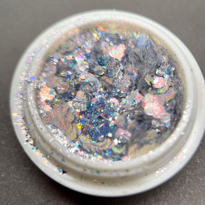 Glitter 003 (5g)