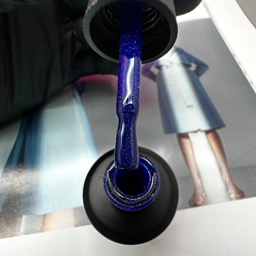 I.Z.M - 070 (Reflective) - 15ml