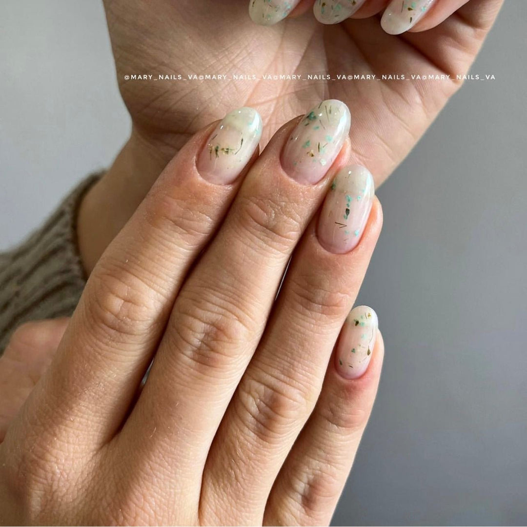 Flower by I.Z.M 002 - 15g