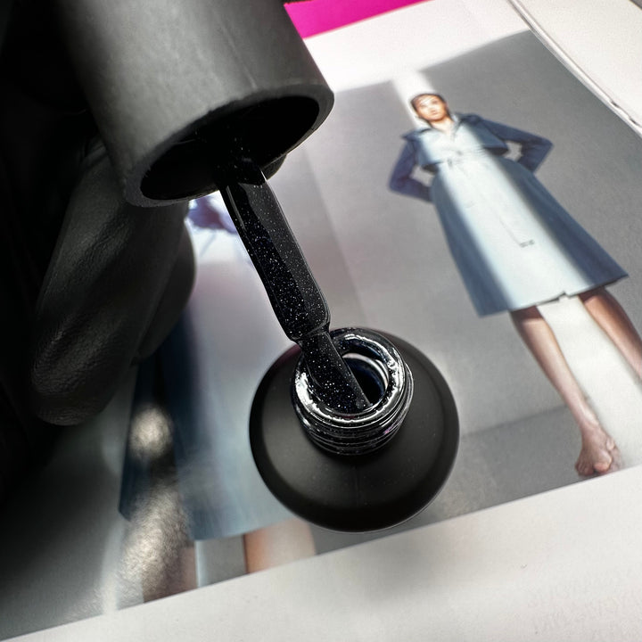 I.Z.M - 069 (Reflective) - 15ml