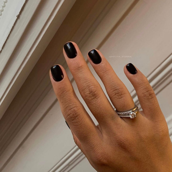 003 - Vantablack - 15ml