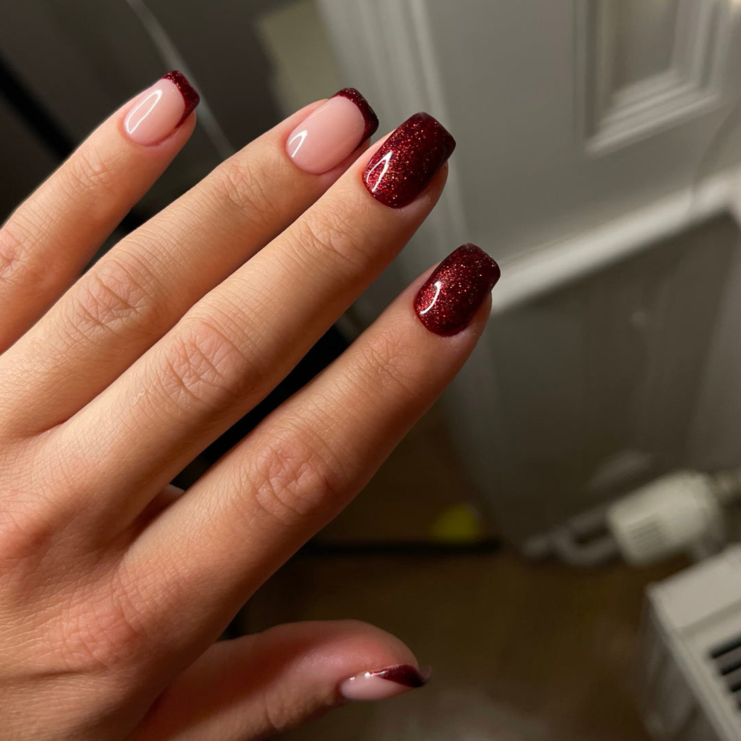 I.Z.M - 028 🎈 - 15ml