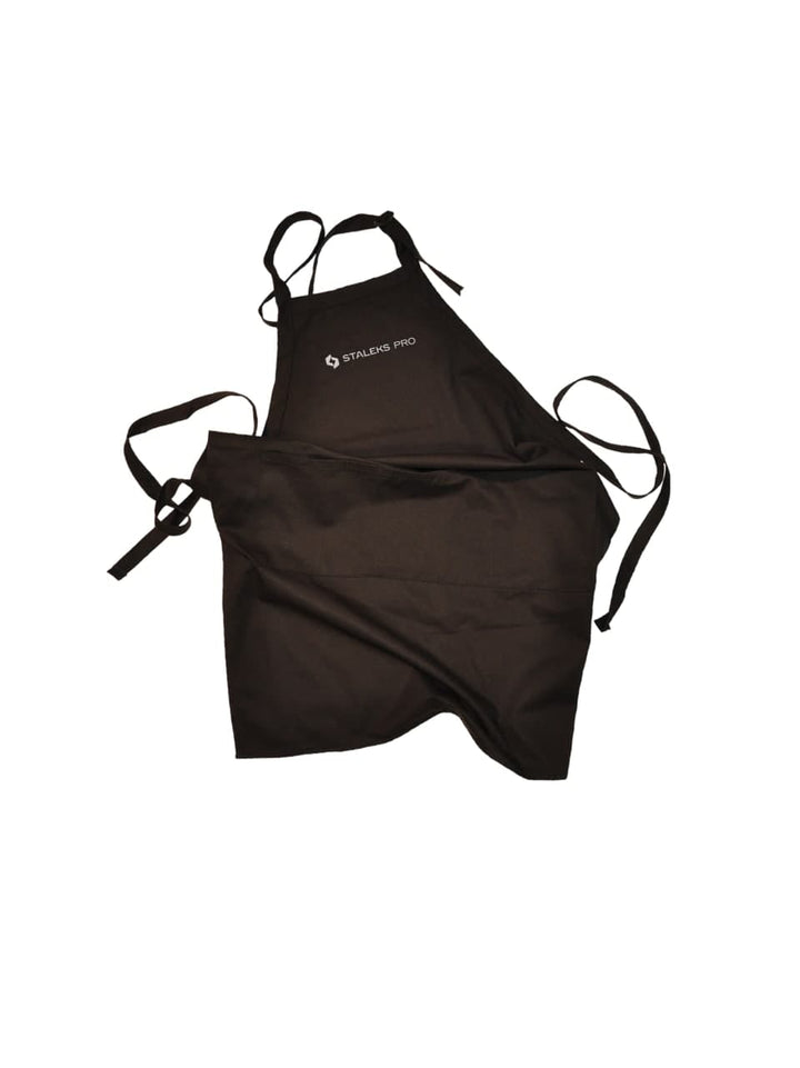 Apron Staleks Pro