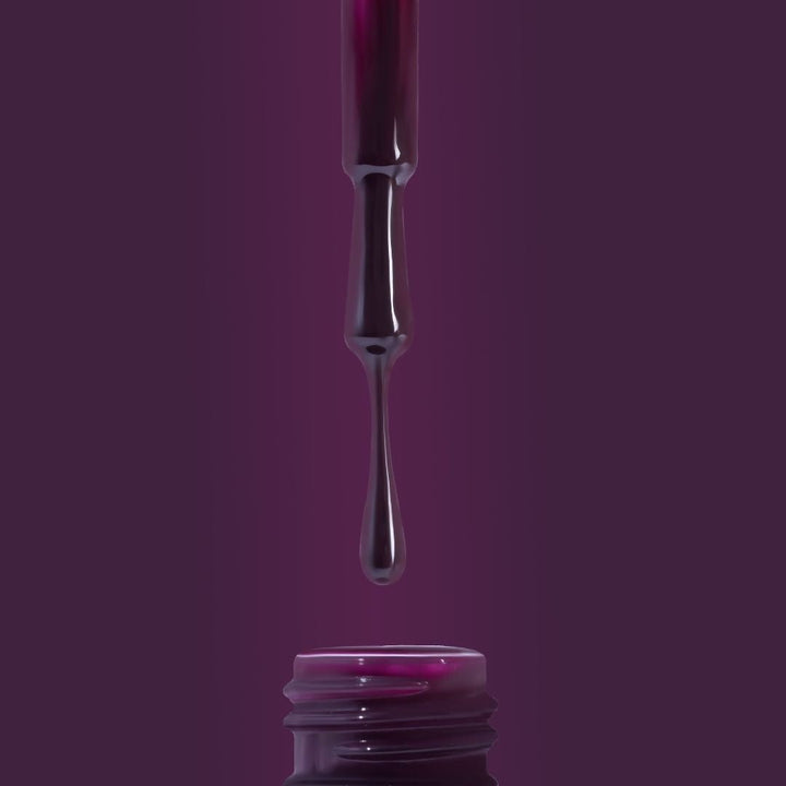 I.Z.M - 012 - Midnight - 15 ml