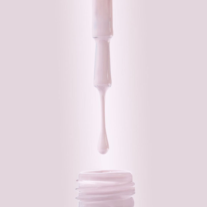 I.Z.M - 013 - Babe - 15ml