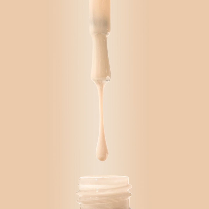 I.Z.M - 014 🐪  - 15ml