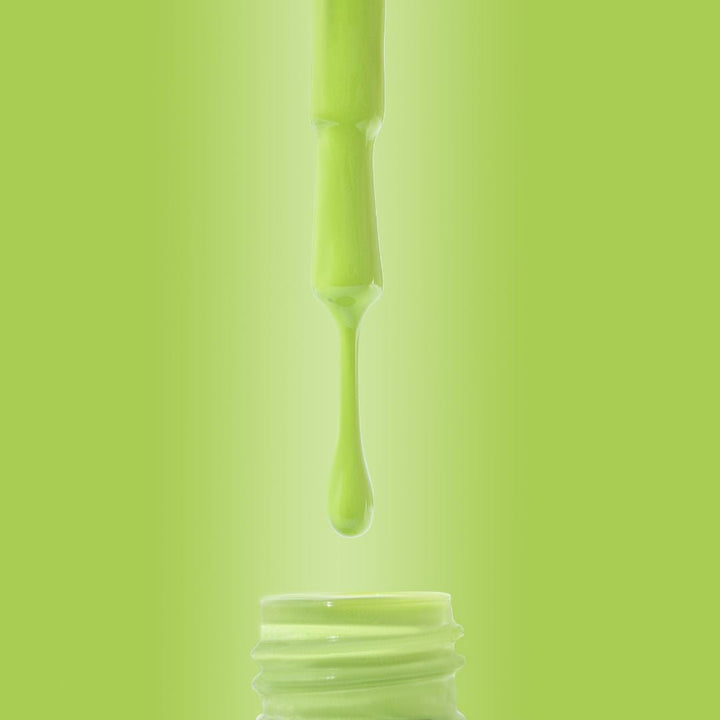 I.Z.M - 015 🎾  - 15ml