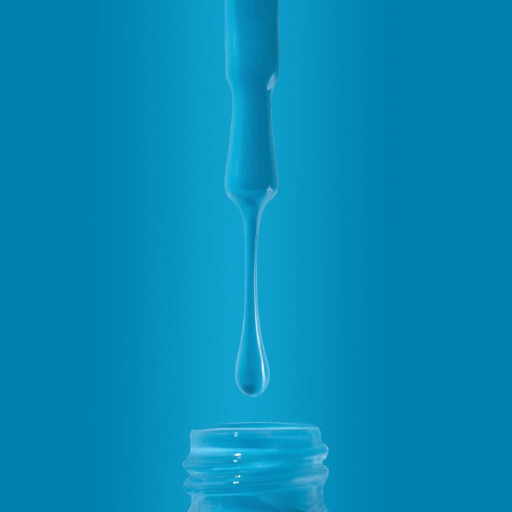 I.Z.M - 016 - 15ml