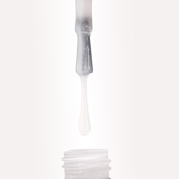 I.Z.M - 017 - 15ml