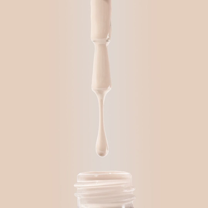 I.Z.M - 018 💭  - 15ml