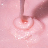 Nude Glister ( 30g; 50g )