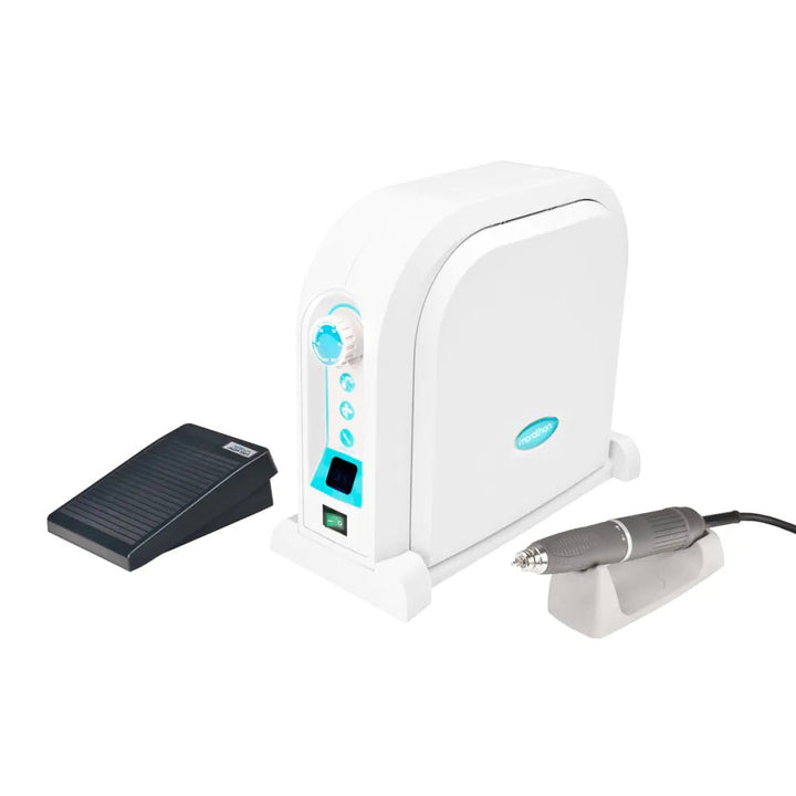 SAEYANG MARATHON MULTI 600 NAIL DRILL MACHINE