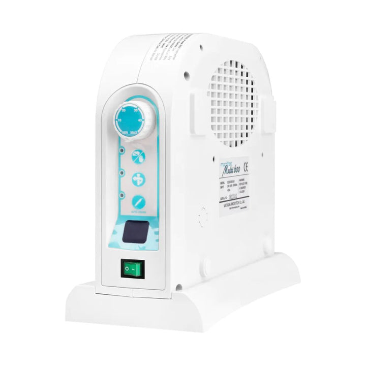 SAEYANG MARATHON MULTI 600 NAIL DRILL MACHINE