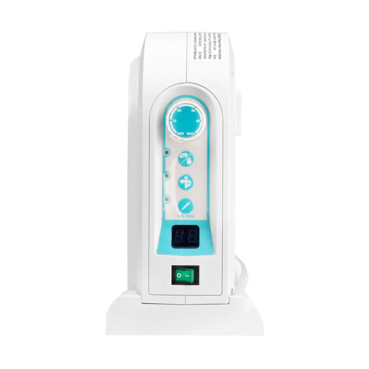 SAEYANG MARATHON MULTI 600 NAIL DRILL MACHINE