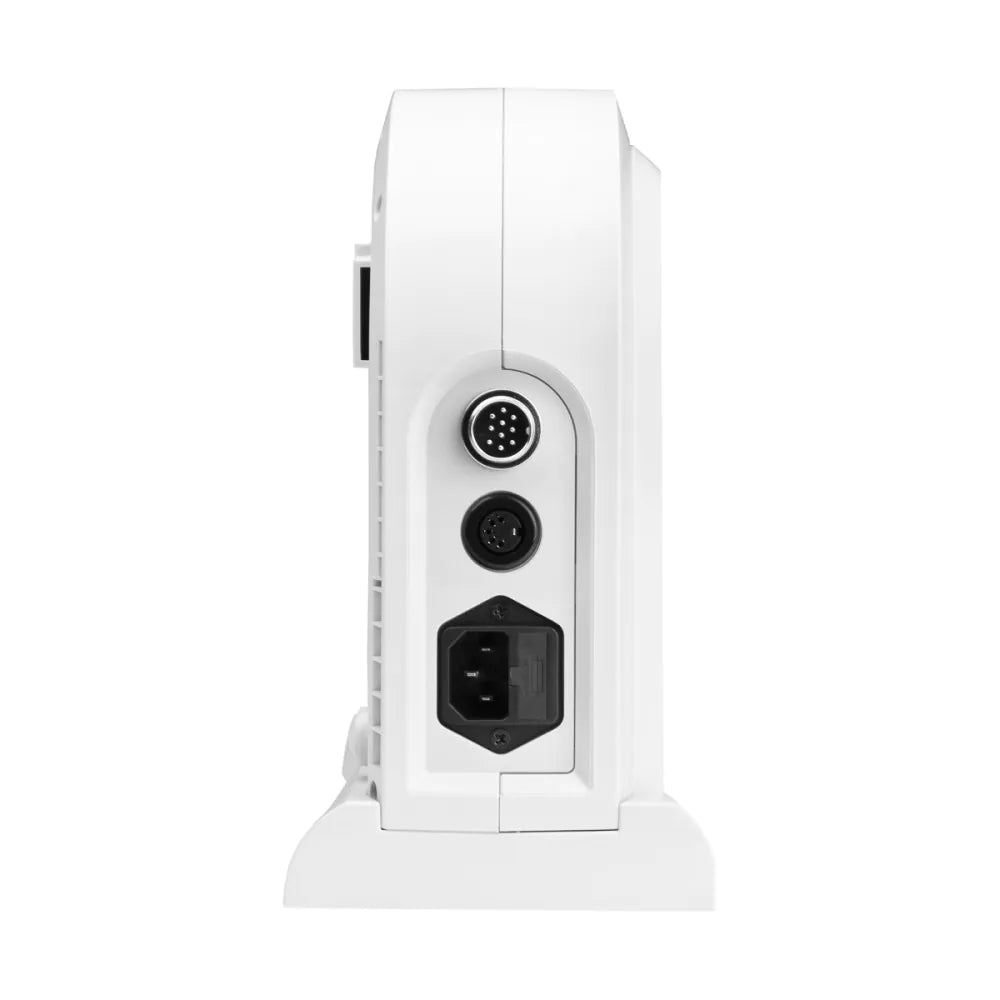 SAEYANG MARATHON MULTI 600 NAIL DRILL MACHINE