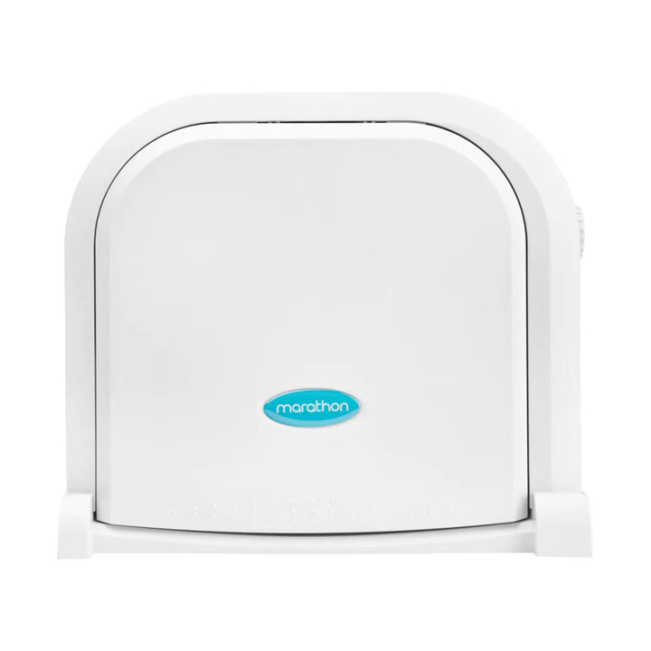 SAEYANG MARATHON MULTI 600 NAIL DRILL MACHINE