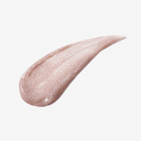 Poly Gel Sand