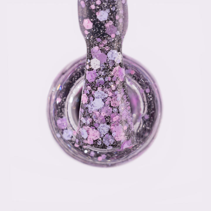 Glitter Base 28 - 15ml