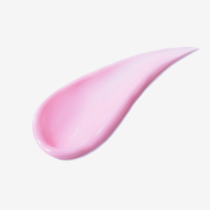 Poly Gel Girlie