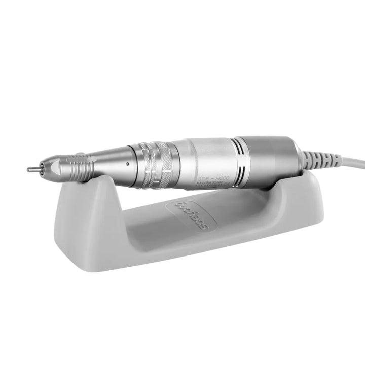 Saeyang nail drill machine Marathon K35 mini white + H200