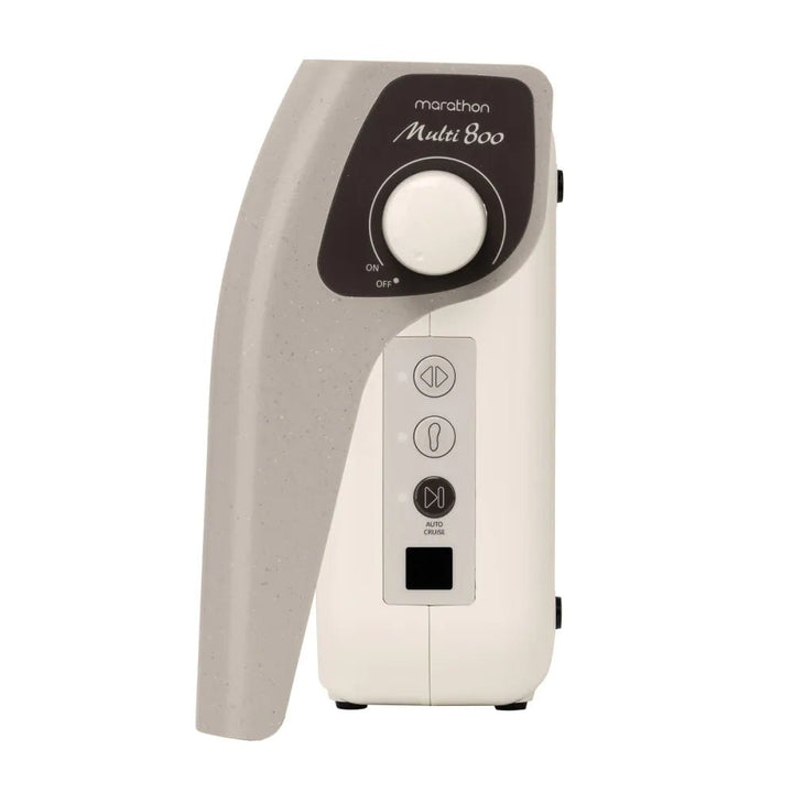 Saeyang Marathon MULTI800 nail drill BS50C brushless