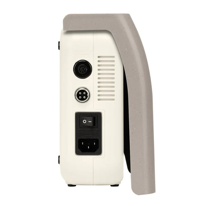 Saeyang Marathon MULTI800 nail drill BS50C brushless