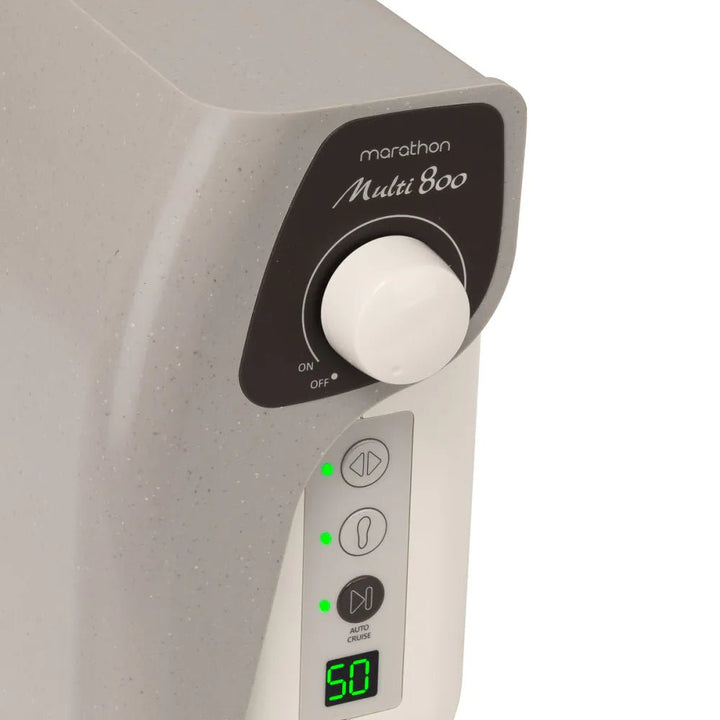 Saeyang Marathon MULTI800 nail drill BS50C brushless